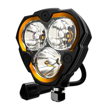 Load image into Gallery viewer, KC HiLites 1283 FLEX ERA 3 LED Light