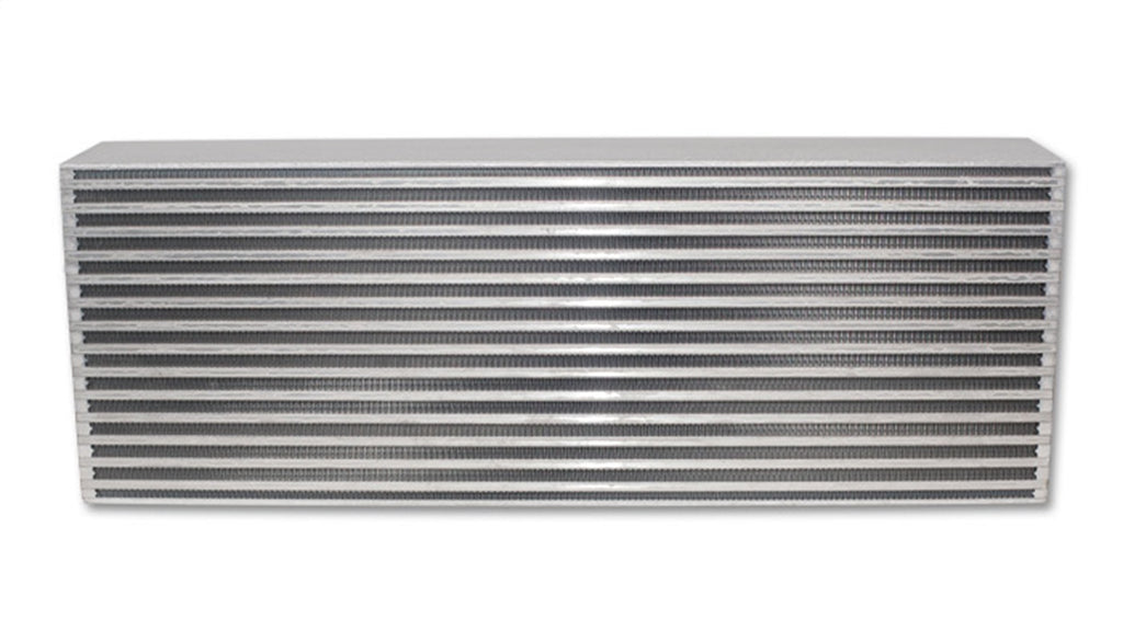 Vibrant Performance 12840 Intercooler Core