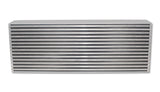 Vibrant Performance 12840 Intercooler Core