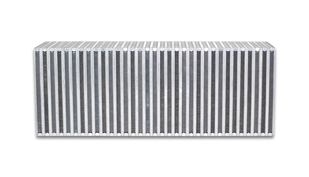 Vibrant Performance 12841 Intercooler Core