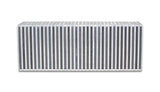 Vibrant Performance 12841 Intercooler Core