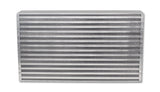 Vibrant Performance 12844 Intercooler Core