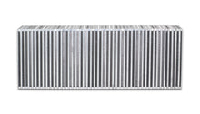 Load image into Gallery viewer, Vibrant Performance 12851 Vertical Flow Intercooler