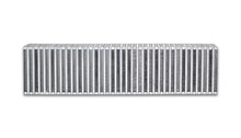 Load image into Gallery viewer, Vibrant Performance 12852 Vertical Flow Intercooler