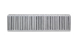 Vibrant Performance 12852 Vertical Flow Intercooler