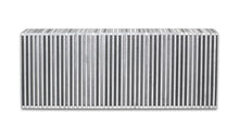 Load image into Gallery viewer, Vibrant Performance 12854 Vertical Flow Intercooler