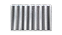 Load image into Gallery viewer, Vibrant Performance 12855 Vertical Flow Intercooler