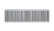 Load image into Gallery viewer, Vibrant Performance 12856 Vertical Flow Intercooler