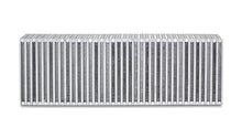 Load image into Gallery viewer, Vibrant Performance 12859 Vertical Flow Intercooler