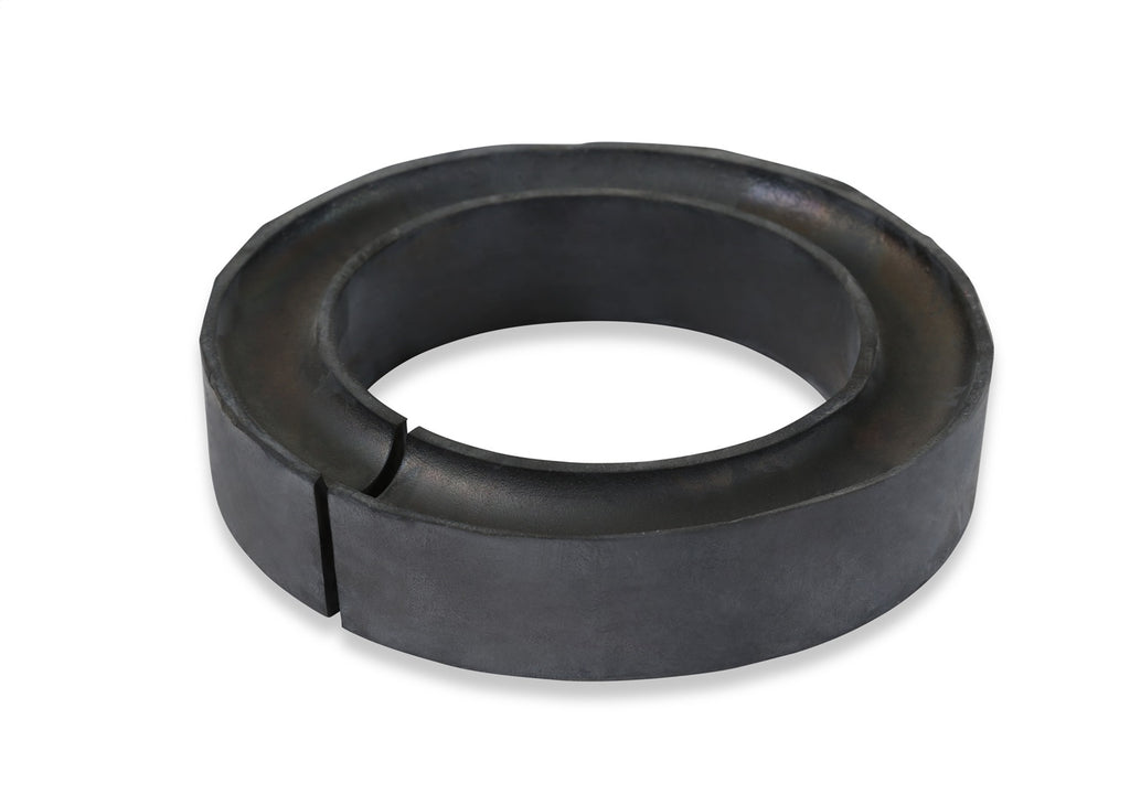 Mr Gasket 1285 Coil Spring Booster