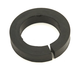 Mr Gasket 1285 Coil Spring Booster