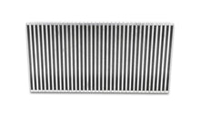 Load image into Gallery viewer, Vibrant Performance 12861 Vertical Flow Intercooler