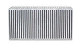 Vibrant Performance 12866 Vertical Flow Intercooler