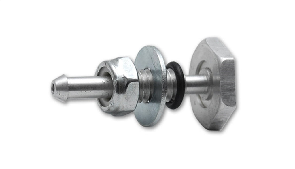 Vibrant Performance 12890 Soft Mount Vacuum Line Fitting Kit
