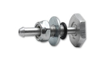 Load image into Gallery viewer, Vibrant Performance 12890 Soft Mount Vacuum Line Fitting Kit