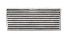 Load image into Gallery viewer, Vibrant Performance 12893 Universal Oil Cooler Core