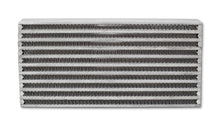 Load image into Gallery viewer, Vibrant Performance 12896 Universal Oil Cooler Core