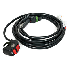 Load image into Gallery viewer, Baja Design 129044 For Suzuki LED EFI Harness RMX450 08-16