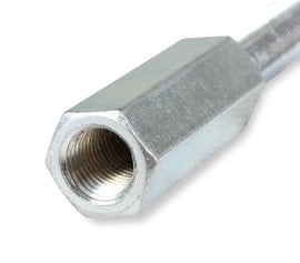 Mr Gasket 1290 Shock Extension Set