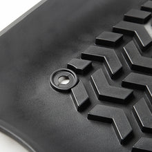 Load image into Gallery viewer, Rugged Ridge 12920.03 Floor Liner Fits 07-18 Wrangler (JK)