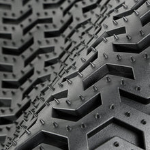 Load image into Gallery viewer, Rugged Ridge 12920.03 Floor Liner Fits 07-18 Wrangler (JK)