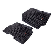 Load image into Gallery viewer, Rugged Ridge 12920.21 All Terrain Floor Liner Fits CJ7 Scrambler Wrangler (YJ)