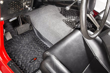 Load image into Gallery viewer, Rugged Ridge 12920.21 All Terrain Floor Liner Fits CJ7 Scrambler Wrangler (YJ)