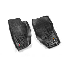 Load image into Gallery viewer, Rugged Ridge 12920.31 All Terrain Floor Liner Fits 08-12 Liberty
