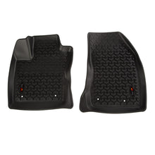 Load image into Gallery viewer, Rugged Ridge 12920.35 Floor Liner Fits 18-20 Compass