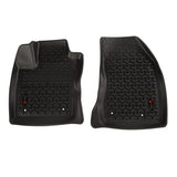 Rugged Ridge 12920.35 Floor Liner Fits 18-20 Compass