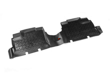Load image into Gallery viewer, Rugged Ridge 12950.01 All Terrain Floor Liner Fits 07-18 Wrangler (JK)