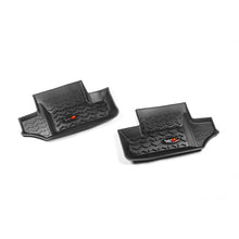 Load image into Gallery viewer, Rugged Ridge 12950.02 All Terrain Floor Liner Fits 07-18 Wrangler (JK)
