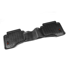 Load image into Gallery viewer, Rugged Ridge 12950.26 All Terrain Floor Liner Fits 05-10 Grand Cherokee (WK)