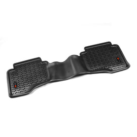 Rugged Ridge 12950.26 All Terrain Floor Liner Fits 05-10 Grand Cherokee (WK)