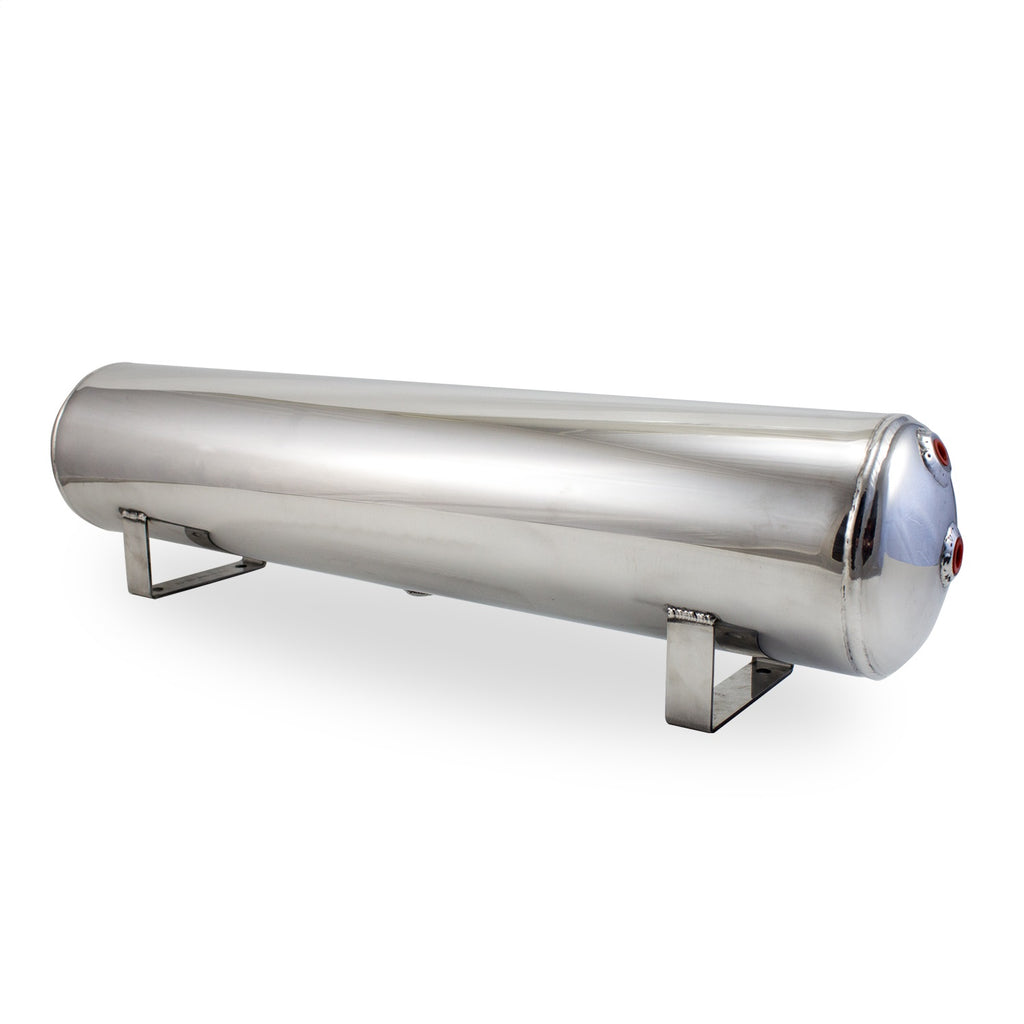 Air Lift Performance 12955 Air Tank