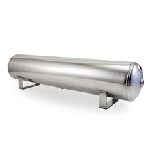 Load image into Gallery viewer, Air Lift Performance 12955 Air Tank