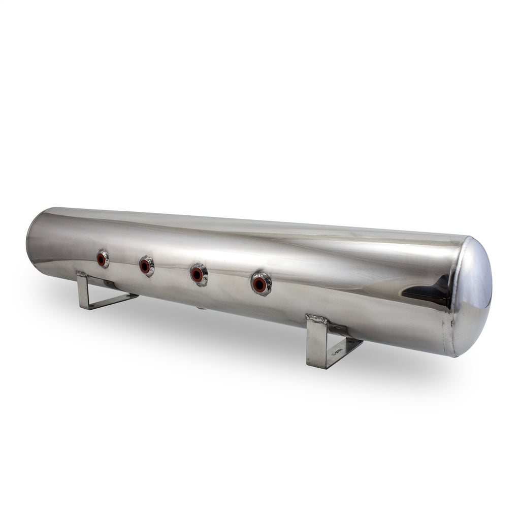 Air Lift Performance 12956 Air Tank