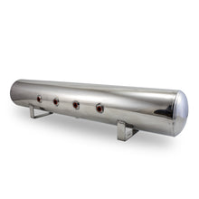 Load image into Gallery viewer, Air Lift Performance 12956 Air Tank