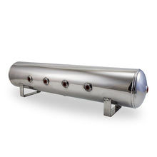 Load image into Gallery viewer, Air Lift Performance 12957 Air Tank