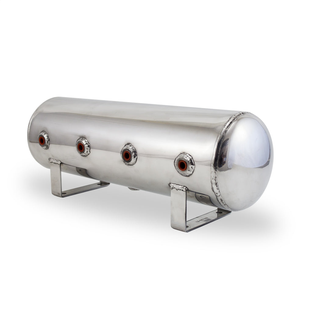 Air Lift Performance 12958 Air Tank