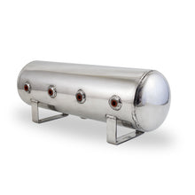 Load image into Gallery viewer, Air Lift Performance 12958 Air Tank