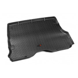 Rugged Ridge 12975.29 All Terrain Cargo Liner Fits 84-01 Cherokee (XJ)