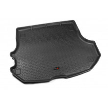 Load image into Gallery viewer, Rugged Ridge 12975.31 All Terrain Cargo Liner Fits 99-04 Grand Cherokee (WJ)