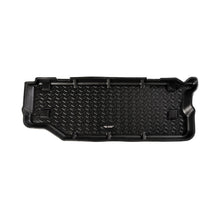 Load image into Gallery viewer, Rugged Ridge 12975.52 All Terrain Cargo Liner Fits 18-23 Wrangler (JL)