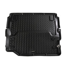 Load image into Gallery viewer, Rugged Ridge 12975.53 All Terrain Floor Liner Fits 15-18 Renegade