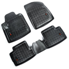 Load image into Gallery viewer, Rugged Ridge 12987.34 All Terrain Floor Liner