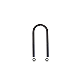 Skyjacker 12X318X612 U-Bolt