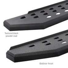 Load image into Gallery viewer, Go Rhino 6941068720PC RB20 Running Boards w/Mounting Brackets