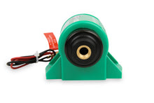 Load image into Gallery viewer, Mr Gasket 12D Electric Diesel Fuel Transfer Pump