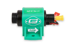Load image into Gallery viewer, Mr Gasket 12D Electric Diesel Fuel Transfer Pump